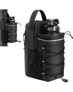 Bolso Magnético Deportivo